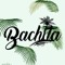 Bachita