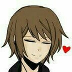 Chara the Fallen Child
