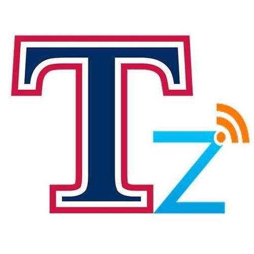 Techz.Online’s avatar