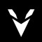 V-ma