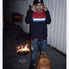 Smokkyda_kidd