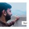 Raees Umair