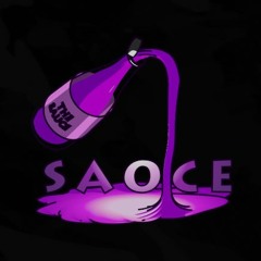 Saoce