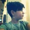 Alp Giray