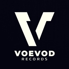 Voevod Records