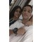 User 944301230
