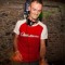 DjLC