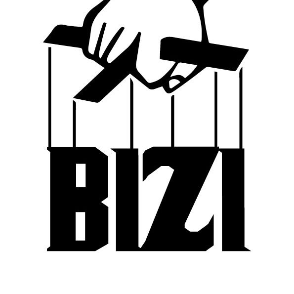 BiziBoy Feeds podcast artwork