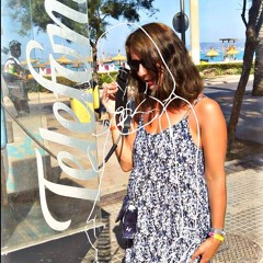 CrixAvey (Nero Farfalla)