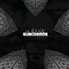 LateNightVenture_Subcosmos