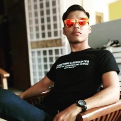 N4MROMP