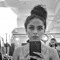 Neha Gujar