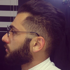 karim.rad72