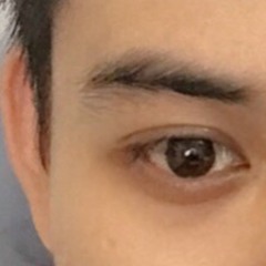Lam Le