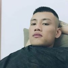 Nguyễn Trọng Tuyền