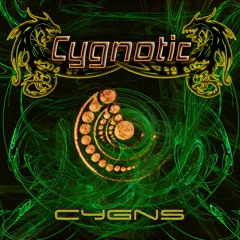 Cygnotic