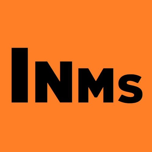 Clams Casino Soundcloud Clams Casino Soundcloud