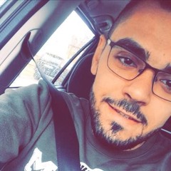 Ahmed Mahmoud