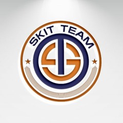 SkitTeam