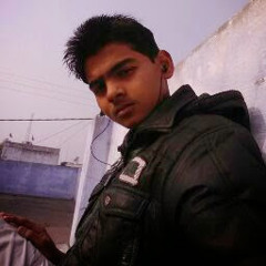 Mohammed Faiz
