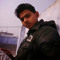 Mohammed Faiz
