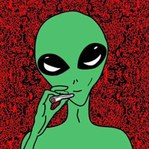 Nameless Alien’s avatar