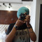 Agam Singh