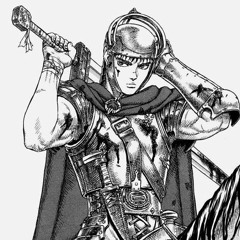 Родион Подопригора