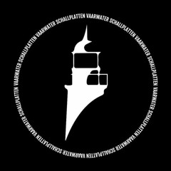 Vaarwater Schallplatten