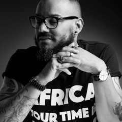 Kojo Baffoe