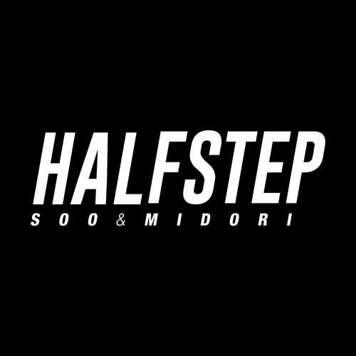 HALFSTEP’s avatar
