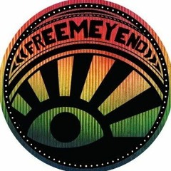 Freemeyend