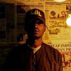 Wanalu Winflex Munalula