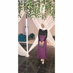 Hadeer Eltrabily