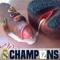 Justice Cannon Mahlangu