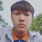 Hào Nguyễn