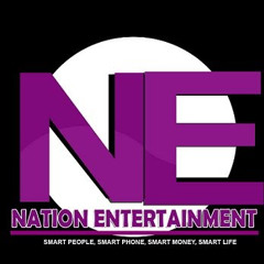 nation entertainment