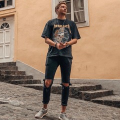 florian