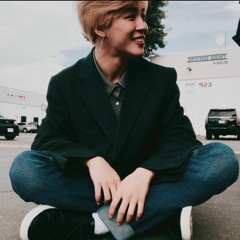 BTS - 2! 3! (concert effect)