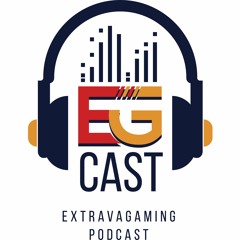 لعبة last of us تسحق الجميع و مأساة سايبربنك  / EG Cast 247