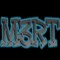 M3rt_Mashups