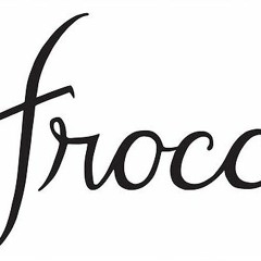frocc