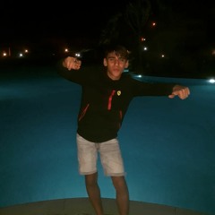 Con calma 2.0