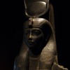 iajov/amun light