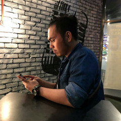 Thomas Arya & yelse kau satu di hati