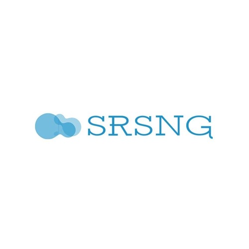SRSNG’s avatar