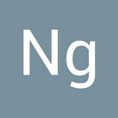Ng Hazel
