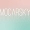 Janusz Mocarski