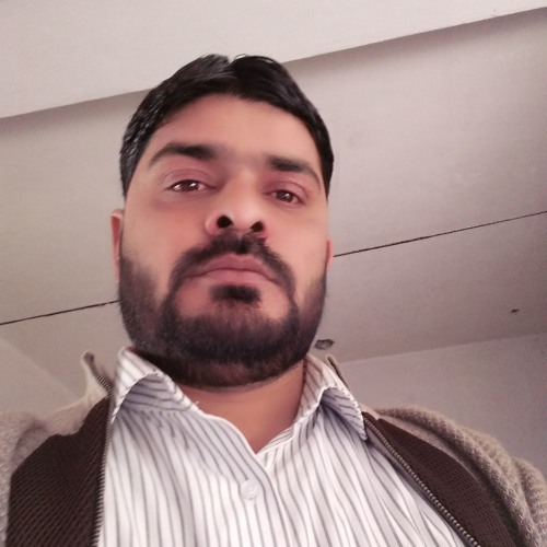 Zohaib Hassan’s avatar