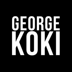 George Koki